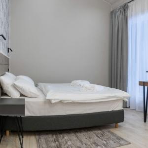 Hotel Zolotaya Dolina