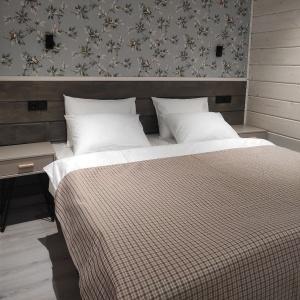Hotel Zolotaya Dolina