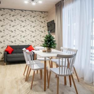Hotel Zolotaya Dolina