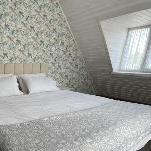 Hotel Zolotaya Dolina