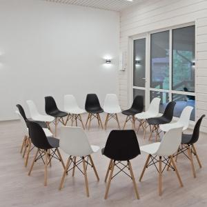 Hotel Zolotaya Dolina