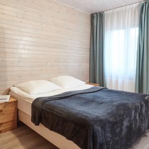 Hotel Zolotaya Dolina