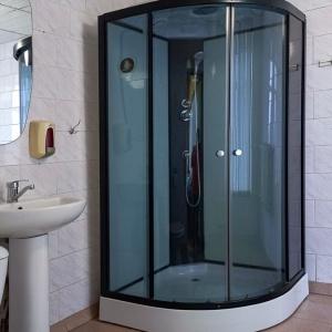 Smart Hotel KDO Birobidjan