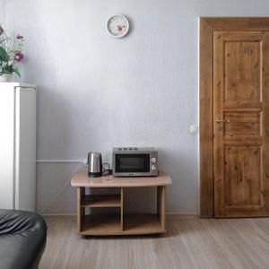Smart Hotel KDO Voronezh