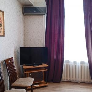 Smart Hotel KDO Voronezh