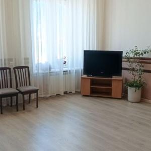 Smart Hotel KDO Irkutsk