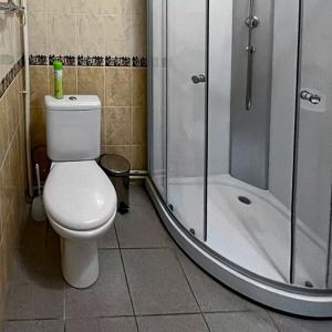Smart Hotel KDO Kazan