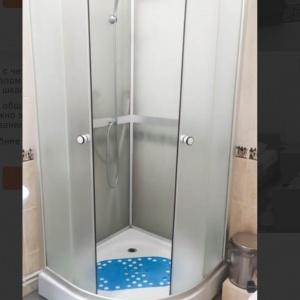 Smart Hotel KDO Kazan