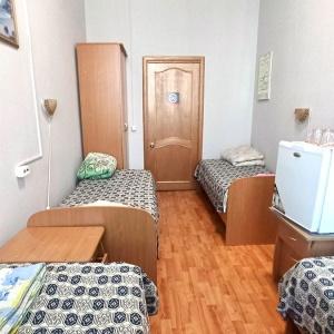 Smart Hotel KDO Chita