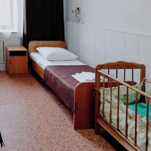 Smart Hotel KDO Chita