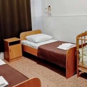 Smart Hotel KDO Chita