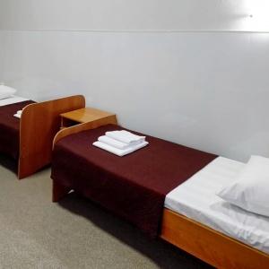 Smart Hotel KDO Chita