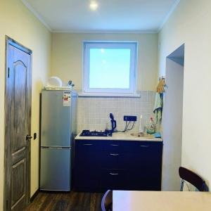 Accomodation facility Constanta