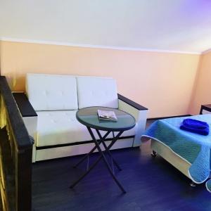 Accomodation facility Constanta