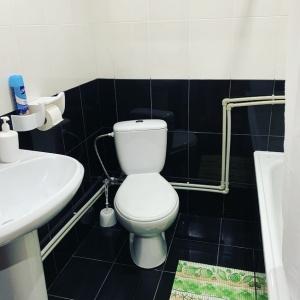 Accomodation facility Constanta