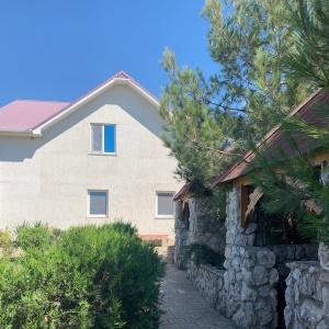 Accomodation facility Constanta