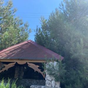 Accomodation facility Constanta