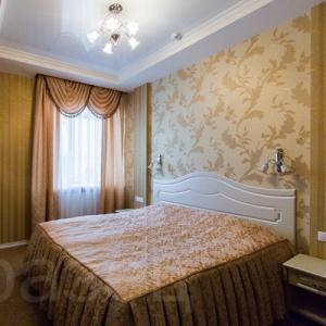 Hotel Kasimov