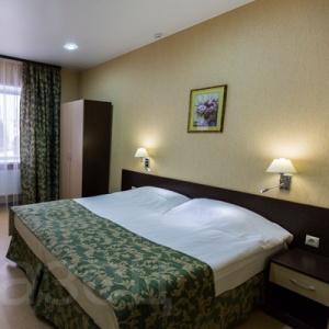 Hotel Kasimov