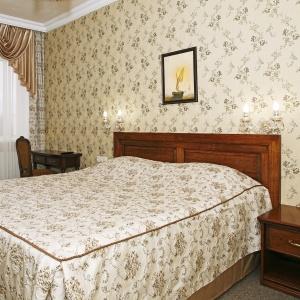 Hotel Kasimov