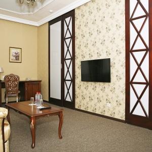 Hotel Kasimov