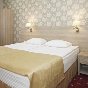 Hotel Kasimov