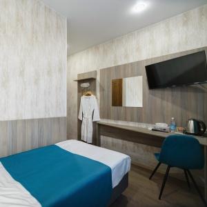 Sopka Hotel