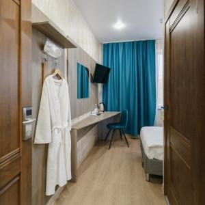 Sopka Hotel