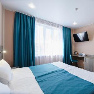 Sopka Hotel