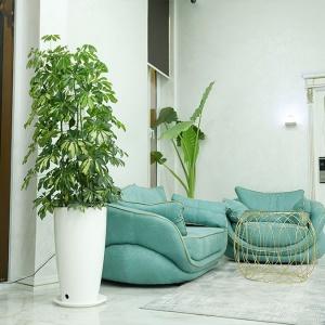 Hotel Reikartz Amirun Tashkent