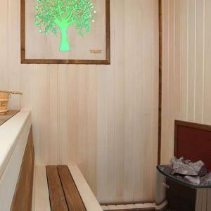 Hotel Reikartz Amirun Tashkent