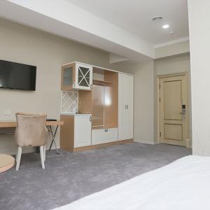 Hotel Reikartz Amirun Tashkent