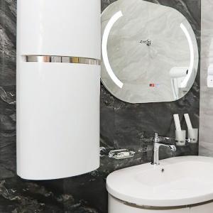 Hotel Reikartz Amirun Tashkent