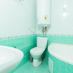 Hotel Reikartz Kokand