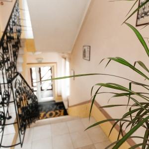 Hotel Kotbus