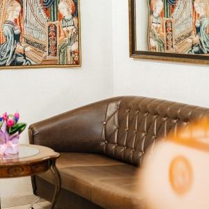 Hotel Kotbus