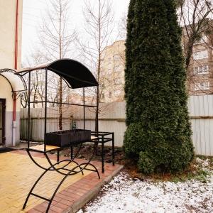 Hotel Kotbus