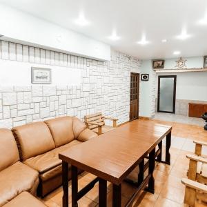 Hotel Kotbus