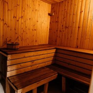 Hotel Kotbus