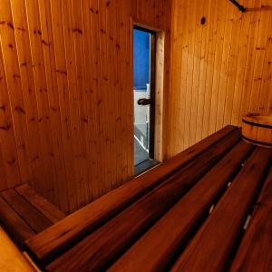 Hotel Kotbus