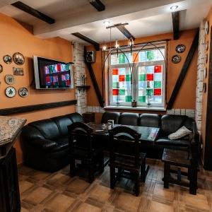 Hotel Kotbus