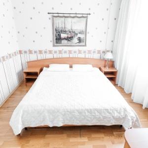 Hotel Kotbus