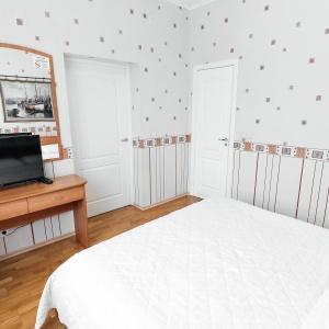Hotel Kotbus