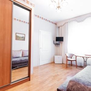 Hotel Kotbus