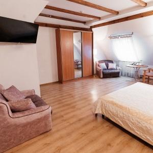 Hotel Kotbus
