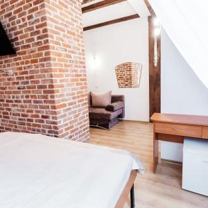 Hotel Kotbus