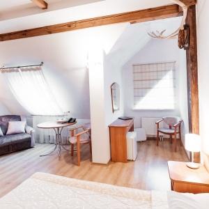 Hotel Kotbus