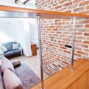 Hotel Kotbus