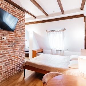 Hotel Kotbus