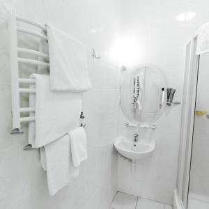 Hotel Kotbus